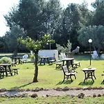 Santa Chiara Alezio