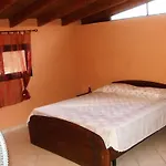 Vakantieboerderij Santa Chiara