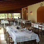 Santa Chiara * Alezio