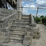Santa Chiara * Alezio