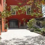 Santa Chiara Vakantieboerderij *