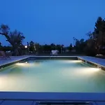 Vakantieboerderij Santa Chiara