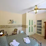 Santa Chiara Vakantieboerderij *