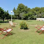 Santa Chiara