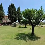 Santa Chiara Vakantieboerderij