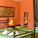 Santa Chiara Vakantieboerderij