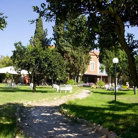 Santa Chiara