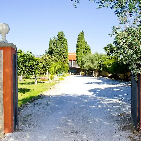 Santa Chiara