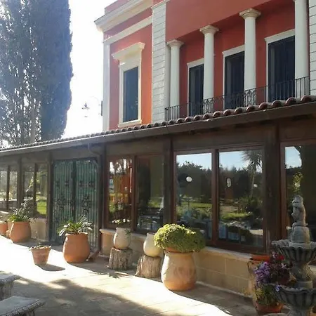 Santa Chiara *