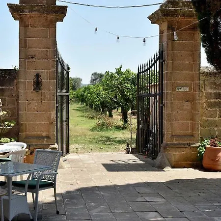 Santa Chiara *