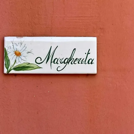 Séjour à la ferme Santa Chiara *