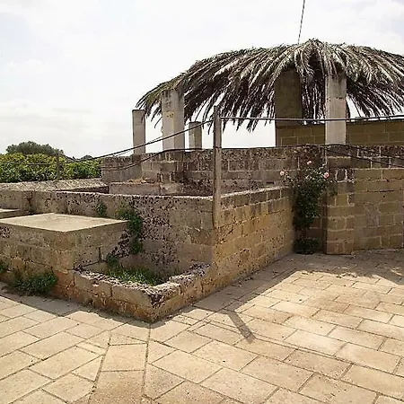Santa Chiara