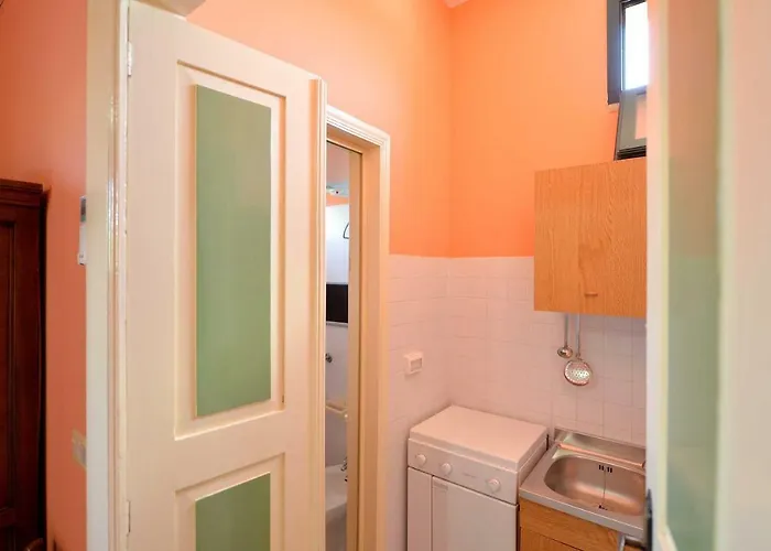 Agriturismo Santa Chiara