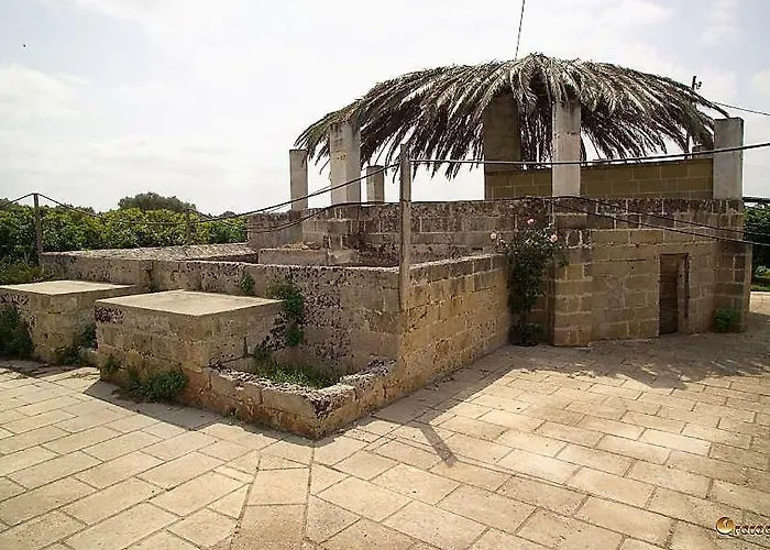 Agriturismo Santa Chiara