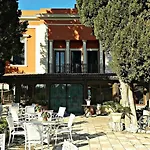 Santa Chiara *