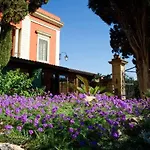 Santa Chiara Agroturismo