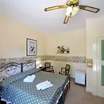 Santa Chiara Agroturismo Alezio