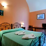 Alloggio per agriturismo Santa Chiara
