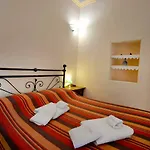 Santa Chiara Alloggio per agriturismo
