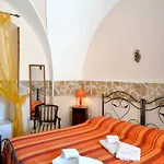 Santa Chiara Agroturismo