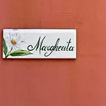 Agroturismo Santa Chiara *