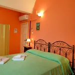 Alloggio per agriturismo Santa Chiara Alezio